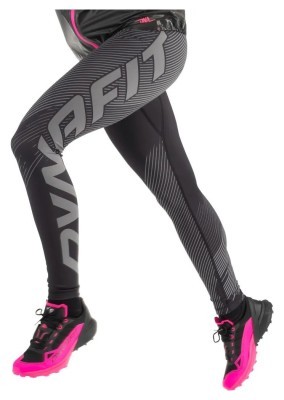 Штани Dynafit Ultra Graphic Long Tights Wms