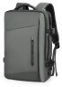 Рюкзак Mark Ryden Infinity MR9299 Green Medium