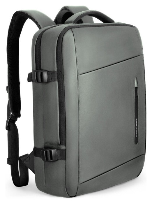 Рюкзак Mark Ryden Infinity MR9299 Green Medium