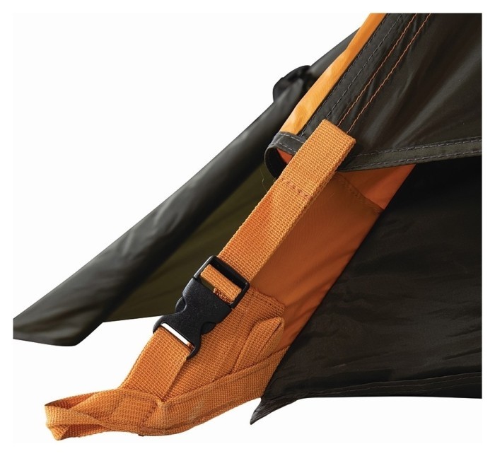 Намет Kelty Grand Mesa 2