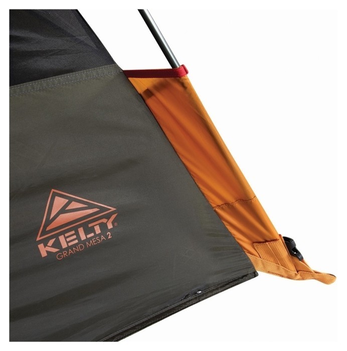 Намет Kelty Grand Mesa 2