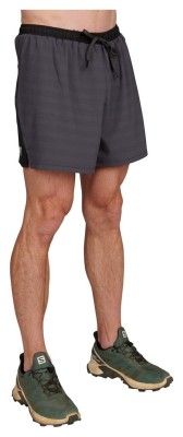 Шорти Ultimate Direction Stratus onyx