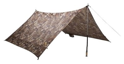 Тент Slumberjack Satellite kryptek highlander