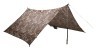 Тент Slumberjack Satellite kryptek highlander