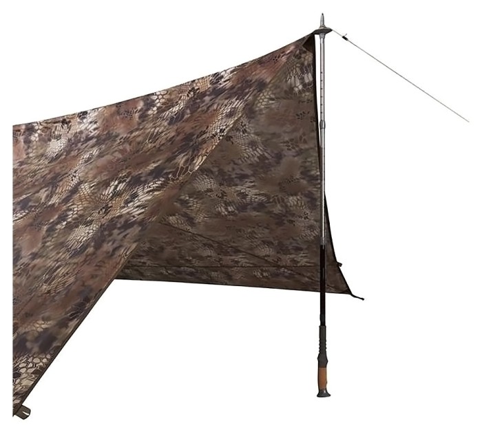 Тент Slumberjack Satellite kryptek highlander