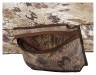 Тент Slumberjack Satellite kryptek highlander Фото - 3