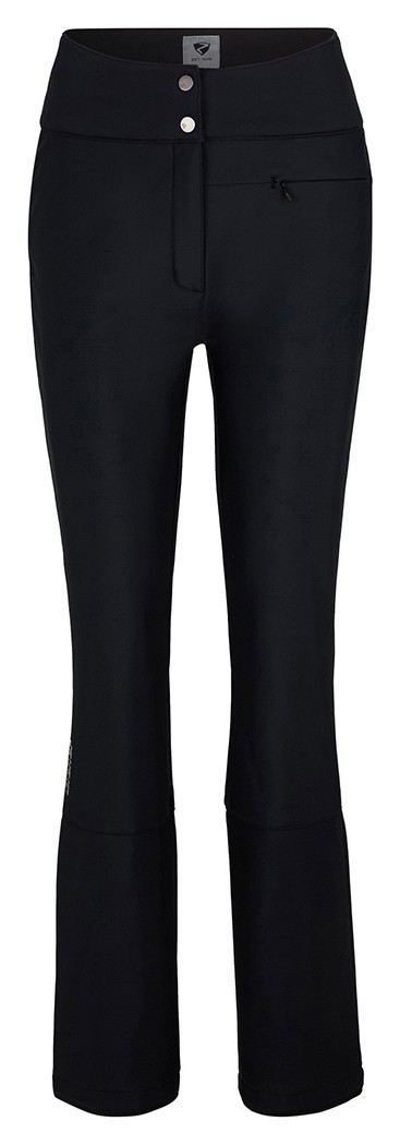 Ziener штани лижні Teyla W 2026 black 36