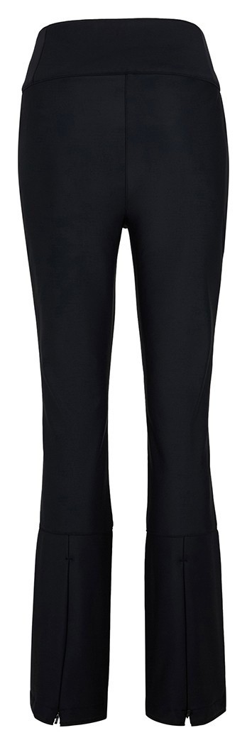 Ziener штани лижні Teyla W 2026 black 36