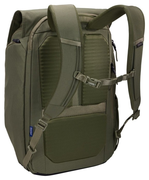 Рюкзак Thule Paramount 27L (Soft Green) 3205015 (TH 3205015)