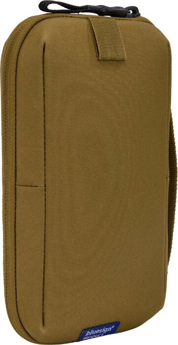 Організатор Thule Aion Travel Organizer (Nutria) 3205407 (TH 3205407)