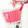 Велосипед RoyalBaby JENNY GIRLS 16", OFFICIAL UA, рожевий Фото - 7