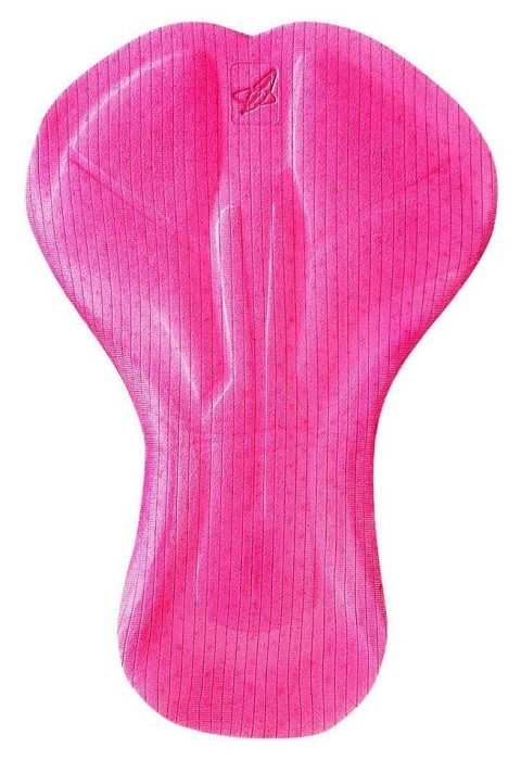 Шорти з підкладкою TLD PREMIUM WMNS MTB SHORT LINER [ BLACK ] S (30)