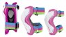 Захист набір SFR Essentials Jr Фото - 1