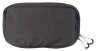 Сумка Lifeventure поясна Recycled RFID Travel Belt Pouch grey Фото - 1