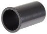 Кермо руль ETHIC DTC Deildegast V1.5 720 - Transparent Black Фото - 4