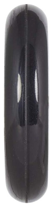 Колеса для трюкового самокату Proto Full Core Gripper Pro Scooter Wheels 2-Pack 110mm - Silver