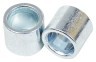 Колеса для трюкового самокату Proto Full Core Gripper Pro Scooter Wheels 2-Pack 110mm - Silver Фото - 3