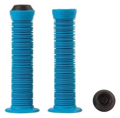 Гріпси Oxelo Freestyle, синій