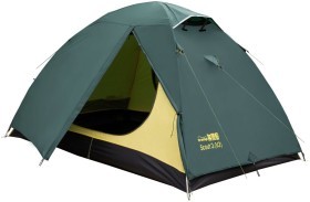 Намет Tramp Scout 2 (v2) green UTRT-055