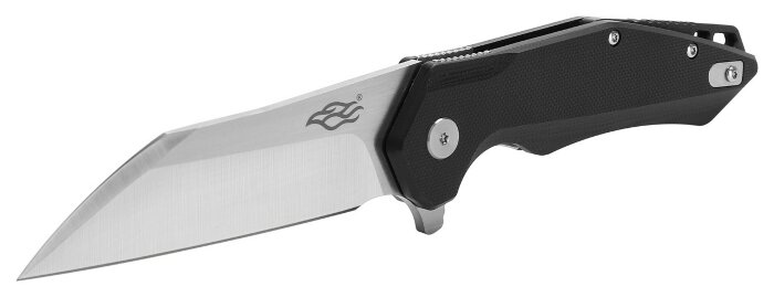 Ніж складаний Firebird FH31-BK