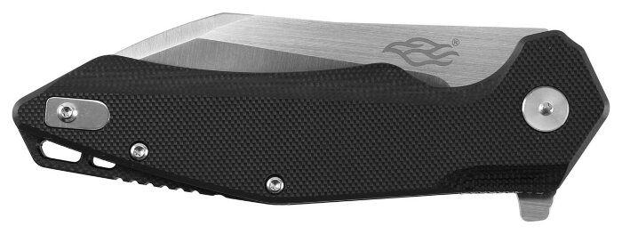 Ніж складаний Firebird FH31-BK