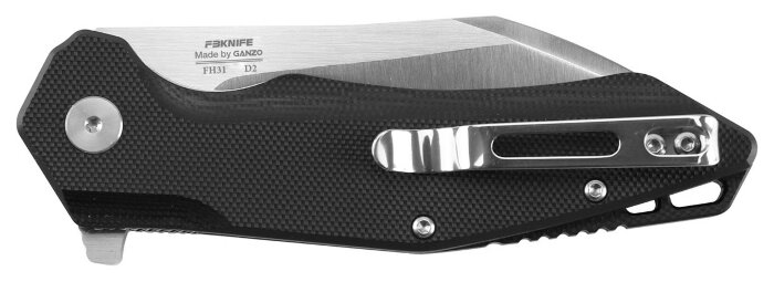 Ніж складаний Firebird FH31-BK