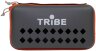 Рушник з мікрофібри Tribe Pocket Towel 40х80 см T-LC-0001-S, brick-red Фото - 3