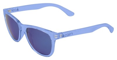 Окуляри Cairn Foolish Jr crystal denim