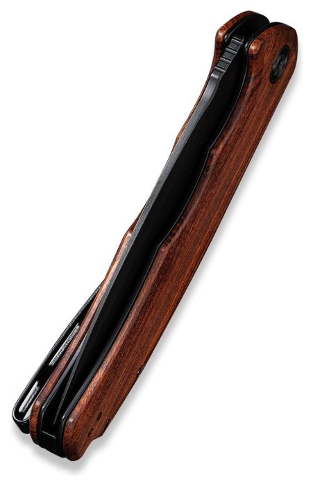 Ніж складаний Civivi Praxis C803H