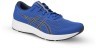 Кросівки для бігу Asics 1011A823 Patriot 12 Blue 2021 Фото - 2