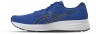 Кросівки для бігу Asics 1011A823 Patriot 12 Blue 2021 Фото - 1