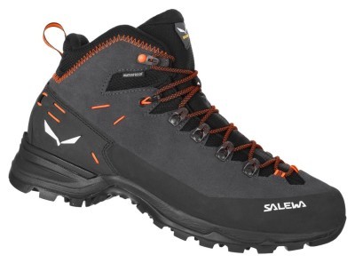 Черевики Salewa MS ALP Mate Winter MID WP