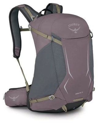 Рюкзак Osprey Hikelite 28