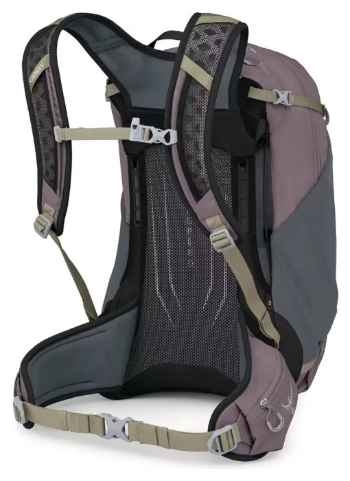 Рюкзак Osprey Hikelite 28