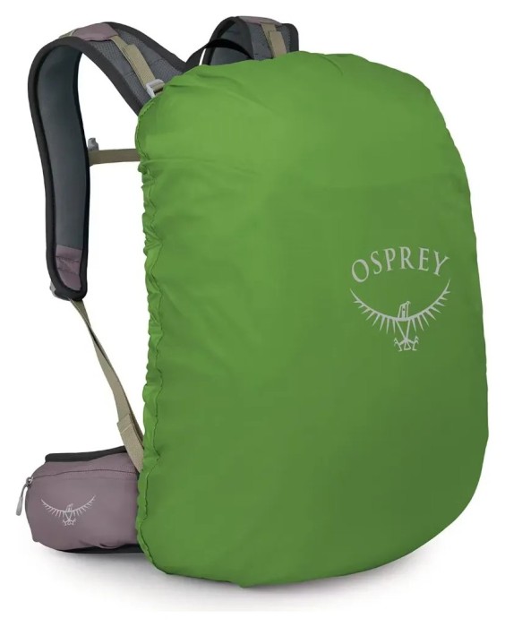 Рюкзак Osprey Hikelite 28