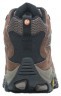 Черевики Merrell Moab 3 Mid GTX Mns Фото - 3