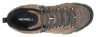 Черевики Merrell Moab 3 Mid GTX Mns Фото - 4