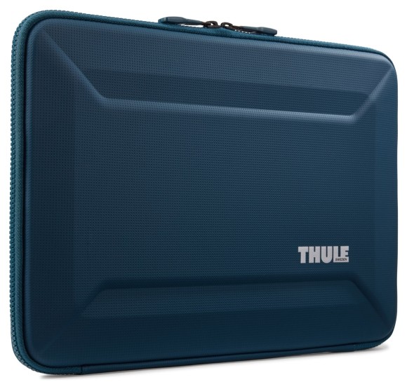 Чохол Thule Gauntlet MacBook Pro Sleeve 16" (Blue) (TH 3204524)