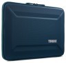 Чохол Thule Gauntlet MacBook Pro Sleeve 16" (Blue) (TH 3204524)