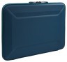 Чохол Thule Gauntlet MacBook Pro Sleeve 16" (Blue) (TH 3204524) Фото - 2