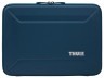 Чохол Thule Gauntlet MacBook Pro Sleeve 16" (Blue) (TH 3204524) Фото - 3