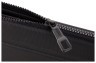 Чохол Thule Gauntlet MacBook Pro Sleeve 16" (Blue) (TH 3204524) Фото - 5