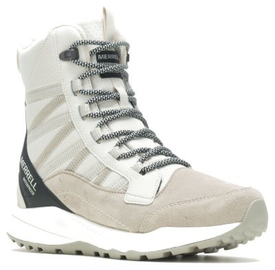 Черевики Merrell Bravada Edge 2 Thermo MID WP Wmn