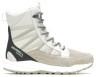 Черевики Merrell Bravada Edge 2 Thermo MID WP Wmn Фото - 1