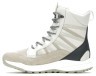 Черевики Merrell Bravada Edge 2 Thermo MID WP Wmn Фото - 2
