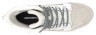 Черевики Merrell Bravada Edge 2 Thermo MID WP Wmn Фото - 3