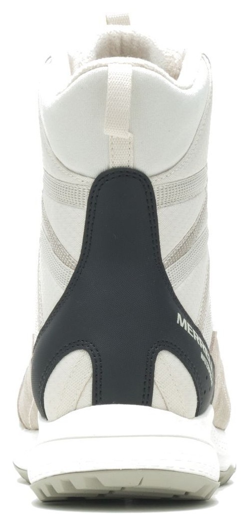 Черевики Merrell Bravada Edge 2 Thermo MID WP Wmn