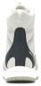 Черевики Merrell Bravada Edge 2 Thermo MID WP Wmn Фото - 4