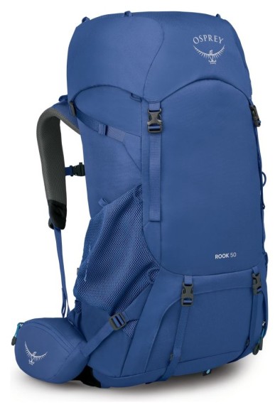 Рюкзак Osprey Rook 50