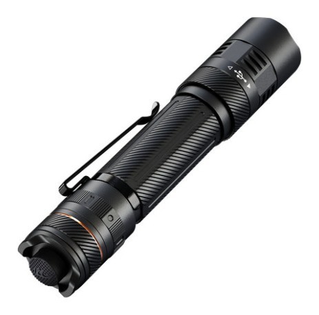 Ліхтар тактичний Fenix PD45R ACE